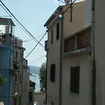 شقة 2382a نوفي فينودولسكي