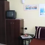 شقة 2382a