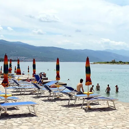 2382a Novi Vinodolski