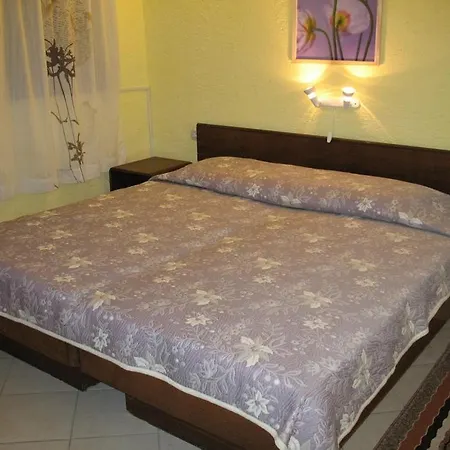 2382a Novi Vinodolski