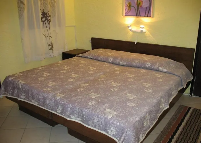 2382a Novi Vinodolski