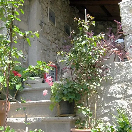 2382a Novi Vinodolski